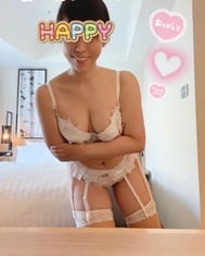 당신과 함께하고 싶은 ❤️