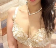 S님❤️ 기쁜 재회 감사합니다 ☺️