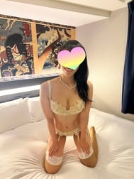 난바발❤️ 권유 기다리고 있습니다☺️
