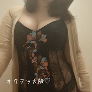 어제의 감사 ♡ K 역 T 님