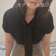 어제의 감사 ♡ T 역 A 님