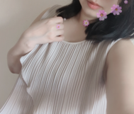 어제의 감사 ♡ T 역 A 님