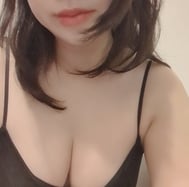 어제의 감사 ♡ T 역 A 님