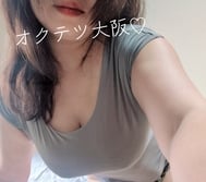 어제의 감사 ♡ T 역 S 님