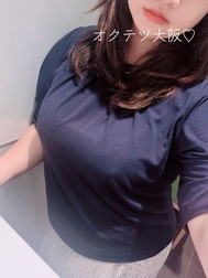 감사 ♡ W 역 T 님