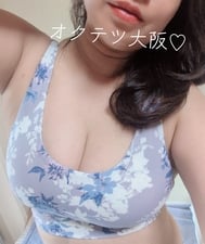 어제의 감사 ♡ N 역 B 님