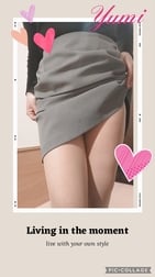 [6월의 예정♡]