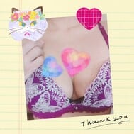 [6/11의 감사일기♡]