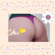 [신경이 쓰이는 것♡]