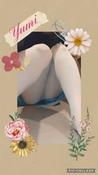 [6/20 예약 감사 ♡]