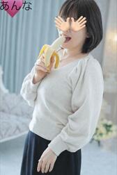 예약 투고입니다
