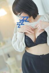 23시까지