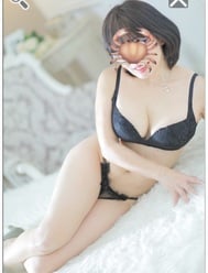 23시까지