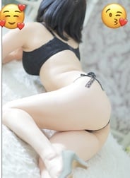 어제의 감사