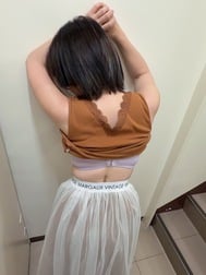 고마워요
