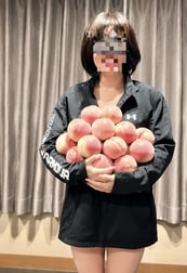 모모모모모모모모