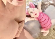 어쩌면 괜찮습니다.