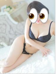 오늘의 감사
