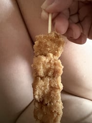 어제 감사합니다.