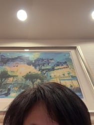 고마워요
