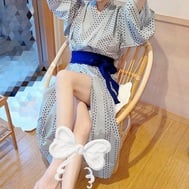 요청 감사