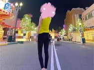 사과