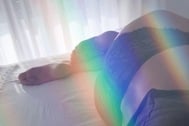 오랜만입니다.