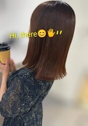 ☆이번 달 말까지의 시프트☆
