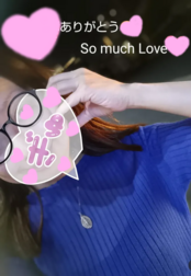 다음 번 옥테츠시간♪는.