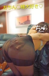 오늘은, 16시부터~.