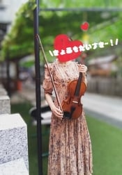 내일 만나자.