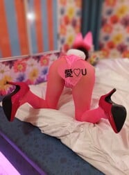 예약 감사합니다.
