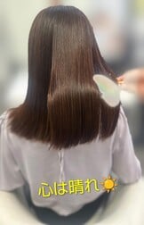 승차하고 있어요♪