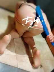 준비가 되었습니다.