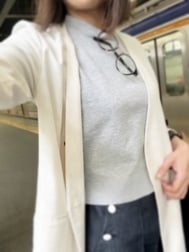 아