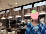 오늘도...
