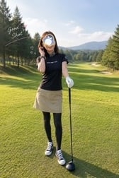 방금 전♡