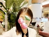 감사합니다