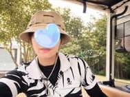 가을의 어구?