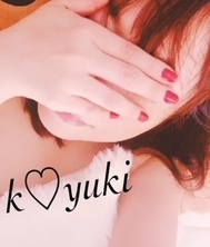좋은 아침♡