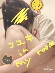 좋은 아침♡
