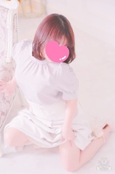 25일 감사합니다