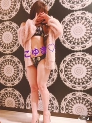 좋은 아침♡
