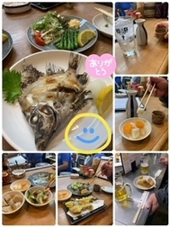 26일 감사합니다