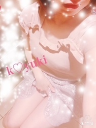 좋은 아침♡