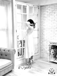예약 감사합니다