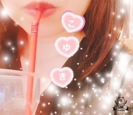 2일 감사합니다