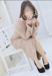 좋은 아침♡