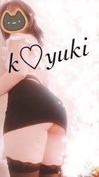좋은 아침♡