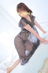 11일 감사합니다